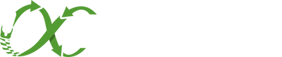 InfinityZipBags Logo